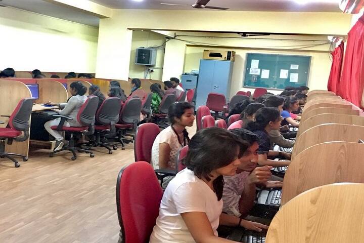 it-lab